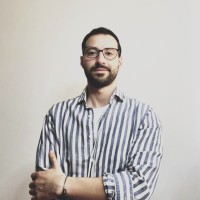 Cristian Daniel Ardila