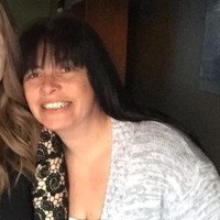 Roxann Sheehan