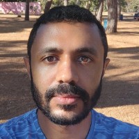 Mizael Pereira