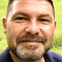 Nicola Forti