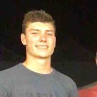 Drew Schlachter