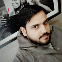 Parminder Singh