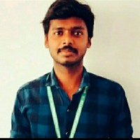 Ramkumar M