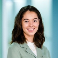Filippa Winther