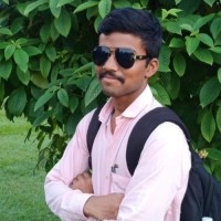 Thippesha N B Thippesha Nb
