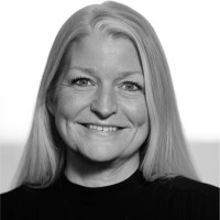 Janne Kastrup-Larsen