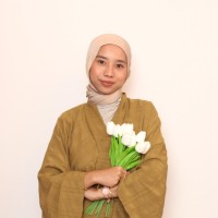 Nurul Syamira