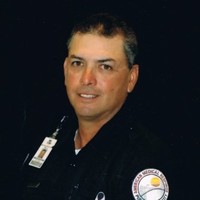 Marco Valenzuela