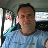 Bernhard Hoedel