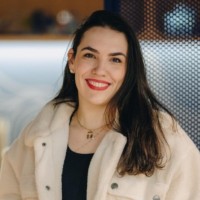 Giovana Escaliante