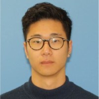 Ran Cao