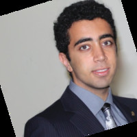 mehrdad askari