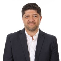 Juan Carlos Acosta Duarte