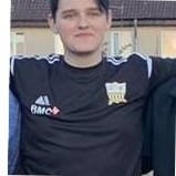 Billy Mcgrath