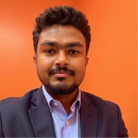 Yatusan Selvaranjan