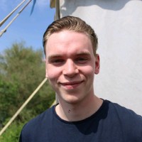 Stijn de Leeuw
