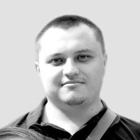 Pavel Vaseanovici