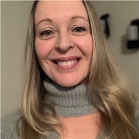 Asta Ryynänen