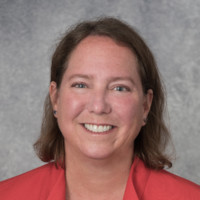 Barbara Johnson-Stern