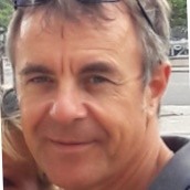 Perroux Jacques