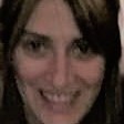 María Belén Millán