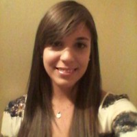Sofia Elizabeth Rangel P