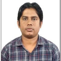 Shamsher Alam