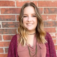 Madison Graspo