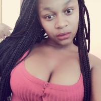 JARA SANDISIWE