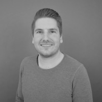 Sascha Seidl