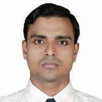 arun kumar asokan kidavu