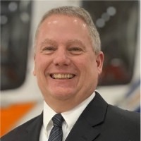 Michael Gugliuzza