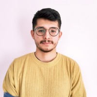 Cristian David Carmona Espinosa