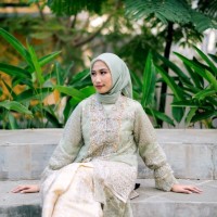 Alshafa Meidyna Purwandari