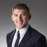 Ryan Keziah