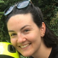 Chiara Miorini