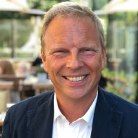 Pär Bengtsson