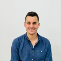 Javier Iglesias Sanz