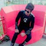 Mushir Ansari
