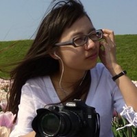 Ji Xiaoyu
