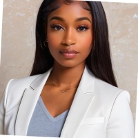 Ariana Hines
