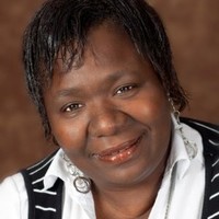 Etherlyn McPherson
