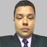 Enil Silvestre Silvestre