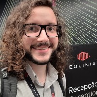 Leonardo Sarraceni Sanches de Deus