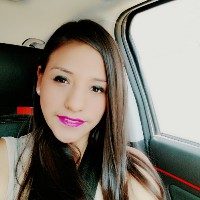 CLAUDIA CAROLINA RIOS HIDALGO