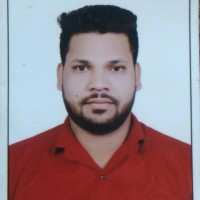 Lakhan Bagdiya