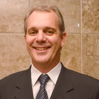 Aureliano Zanon alves