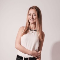 Teresa Sailer