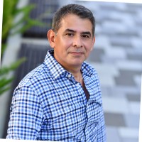 Herbert Hernández