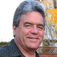 Marty Holzschuh